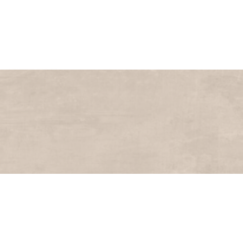 Supper Stone 3060SM8N3D Supper Stone 3060SM8N3D